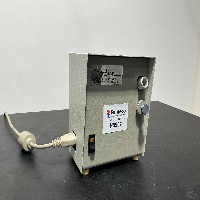 Sodim E40 Measuring Device image 1